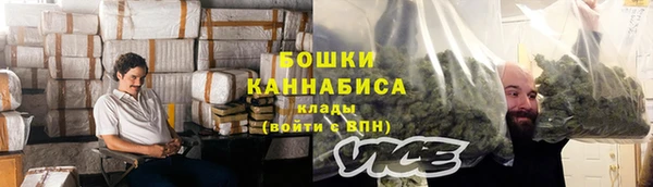 индика Наволоки