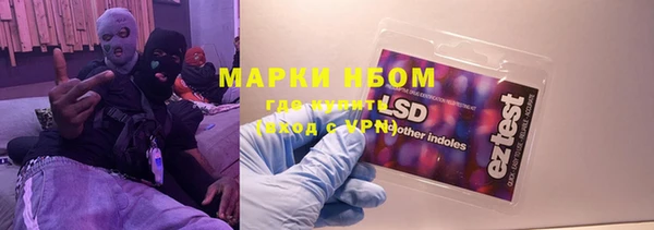 PSILOCYBIN Алексеевка